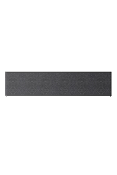 YEALINK SOUNDBAR MSPEAKER PRO