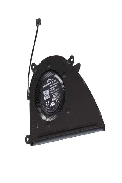 VENTILATEUR HP UMA