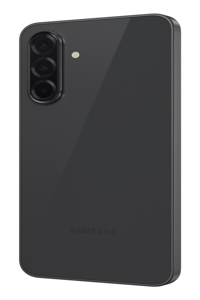 Samsung Galaxy A36 - Enterprise Edition - Smartphone - 256 GB