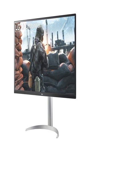 27BP55U-B