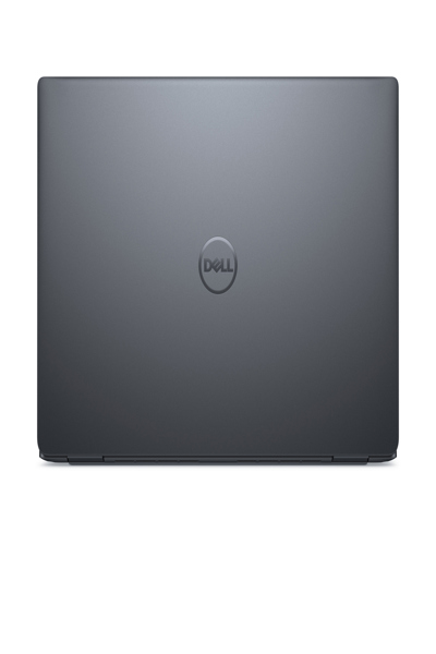 Dell Latitude 7340 - 13.3" Notebook - Core i7 33.8 cm - YM3MK