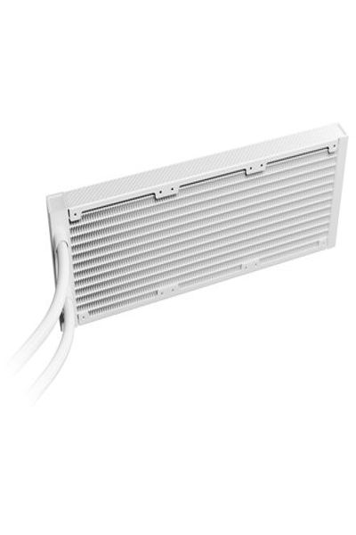 BW023 - BW023