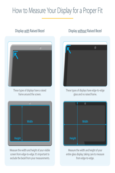 133L-PRIVACY-SCREEN - 133L-PRIVACY-SCREEN