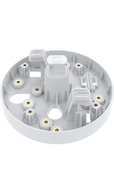 Axis T91A33 Lighting Track Mount