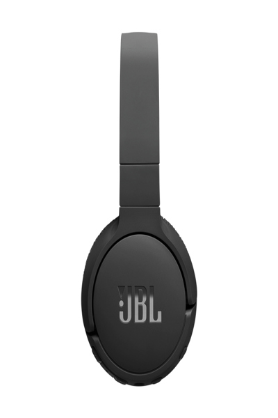 Harman Kardon Tune 670 NC