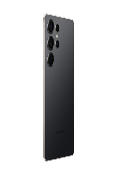 SM-S938BZKDEUB - SM-S938BZKDEUB