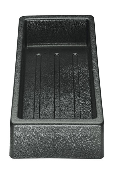 5622540