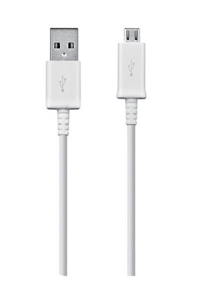 Samsung ECB-DU4EWE - USB cable