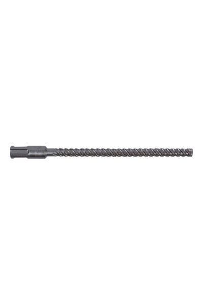 Makita B-58045 NEMESIS2 Perceuse SDS+ 6,5x265