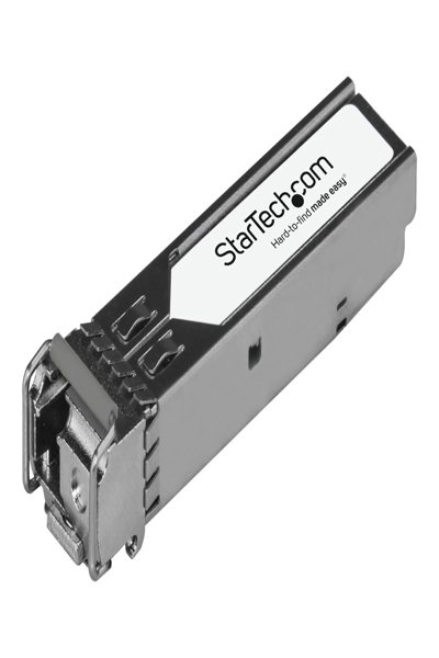 StarTech.com SFP-modul 1000BASE-BX-D Extreme-kompatibel - 10056-ST