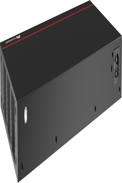 Huawei CloudEngine S5735-L24T4S-A-V2 Managed L3 Switch