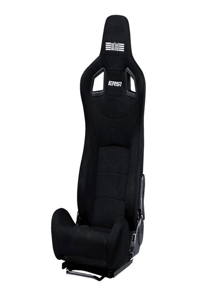 Next Level Racing ERS1 Seat - NLR-E030