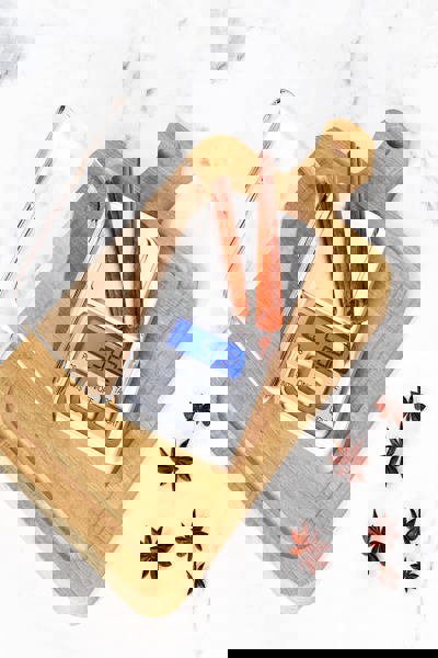 Extralink Home P10 Jewelry Scale 100g/0.01g - EX.73882