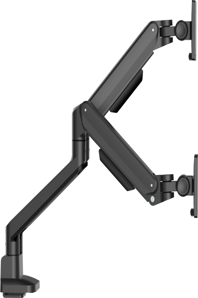 Iiyama DS4002C-B1 - DS4002C-B1