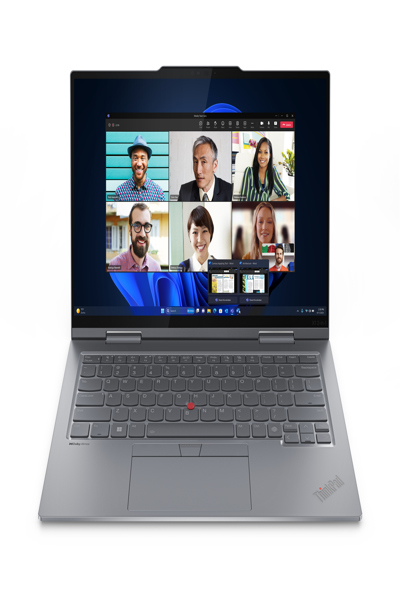 Lenovo ThinkPad X1 2-i-1 Gen 9 21KE - 21KE006HGE