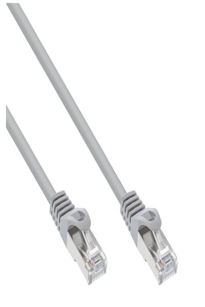 72515L