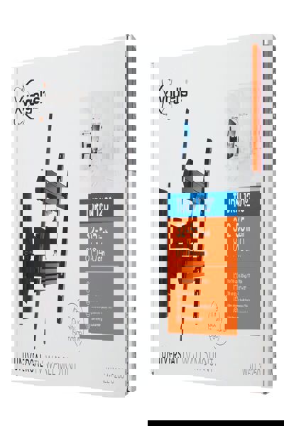 Vogel's WALL 3250 TV-feste - 8354120