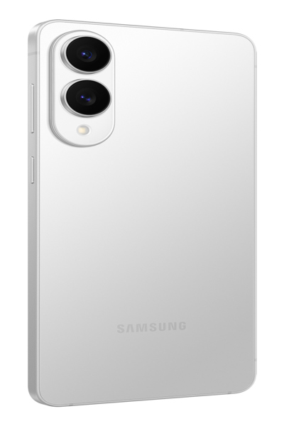 Samsung Galaxy S25 Edge - 5G smartphone - SM-S937BZSDEUB