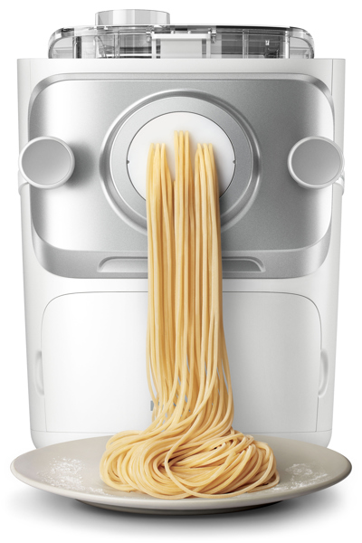 Philips 7000 Series HR2660 - Pasta maker - HR2660/00