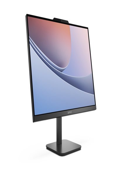 Lenovo V100 13BE - All-in-One KomplettlÃƒÂ¶sung - Neigbarer StÃƒÂ¤nder - N-series N100 - RAM 8 - All-In-One - 3.4 GHz - 13BE000CGE