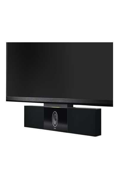 Poly Studio USB Video Bar Switzerland - 842D4AA#UUZ