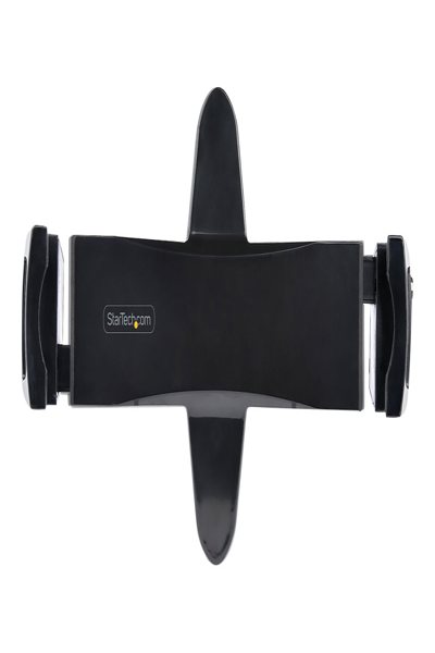 StarTech.com VESA Mount Adapter for Tablets 7.9-12.5 inch - TABLET-VESA-ADAPTER