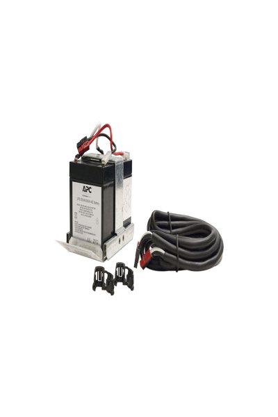 Batterie de rechange APC n° 135