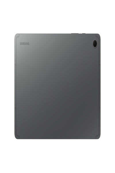 SAMSUNG GALAXY TAB S 128 GB TABLET