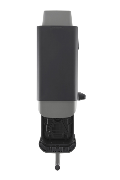 SharkNinja Ninja SL400EU - Hot air fryer - SL400EU