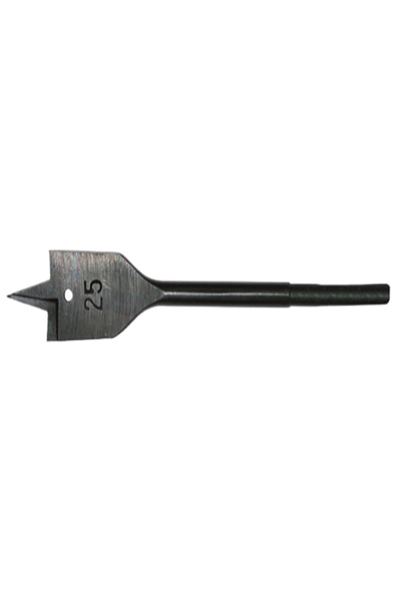Makita D-07842 FlachfrÃƒÂ¤sbohrer 35x160