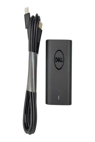 DCWV3