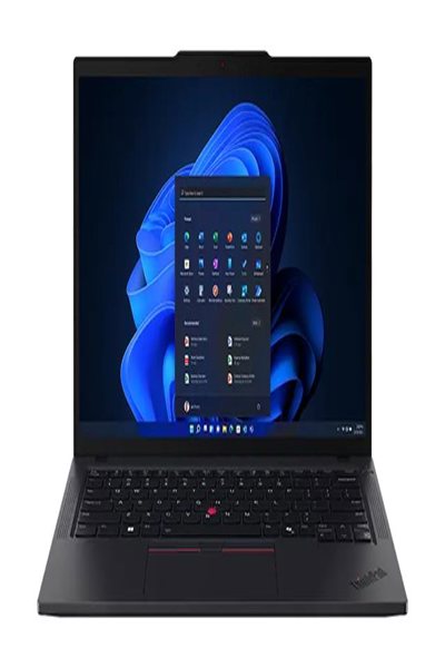 Ordinateur portable Lenovo ThinkPad T14 Gen 5 21ML