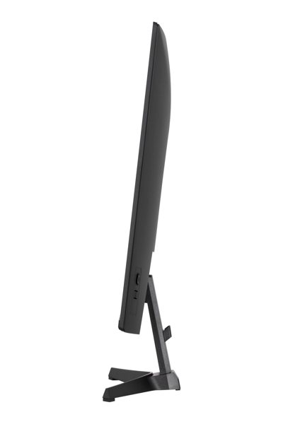 IIYAMA G-MASTER G2771QS-B1 27" FAST-IPS MONITOR - G2771QS-B1