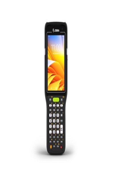 MC3401-0G1K43SS-A6