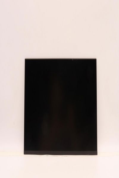 5D10W89577