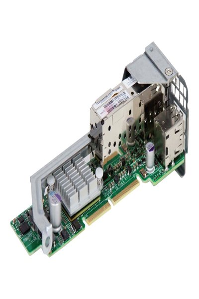 AOC-CTG-I2S