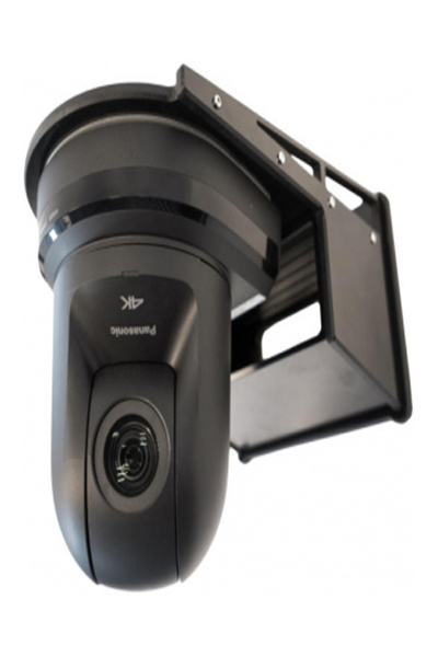 KST-WM-UE4-B - Väggfäste - KST-WM-UE4-B