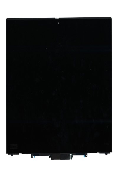 TOUCHPANEL 14 FHD HD TP Bezel (01AY922) - 01AY922