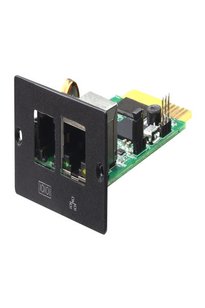 Adaptateur de gestion à distance ATEN SP100
