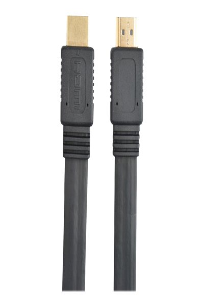 ICOC-HDMI2-FE-005TY