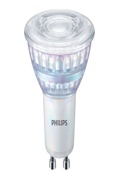 Ampoule spot LED Philips Signify