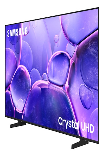 SAMSUNG U8000F UE50U8072FUXXH TV 50" 4K ULTRA HD SMART - UE50U8072FUXXH