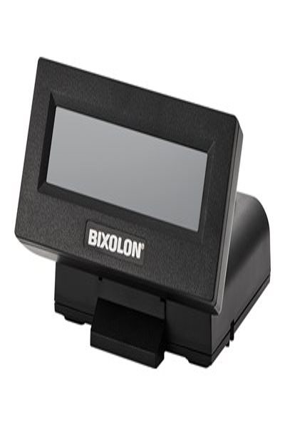 BIXOLON BCD-3000 - Customer display - BCD-3000K/BEG