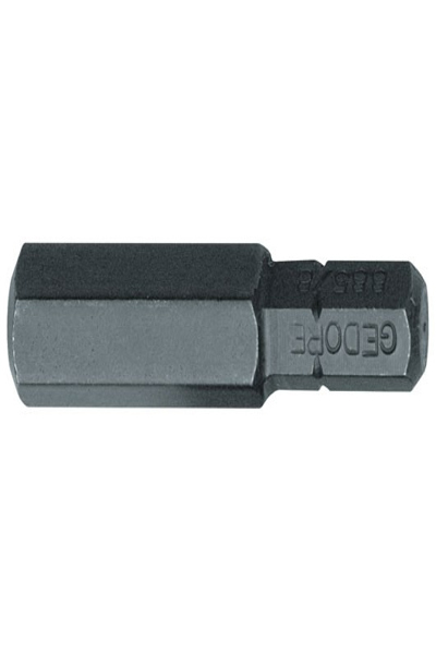 Gedore 6568360 11g 35mm 18mm
