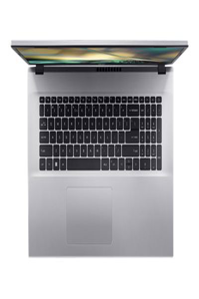 Acer Aspire 3 A317-54 Intel Core i3 - NX.K9YEG.012