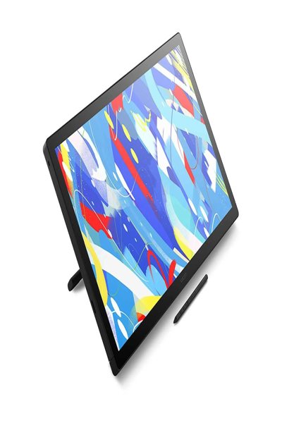 WACOM CINTIQ 24 TOUCH DTH246