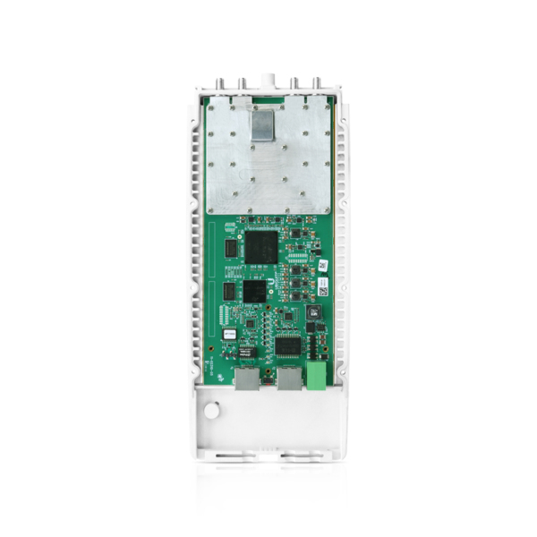 UbiQuiti AF-11 Wireless Bridge & Repeater - AF-11