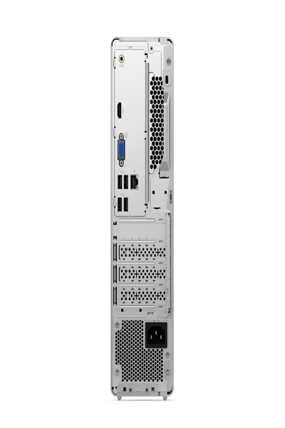 Lenovo IdeaCentre 08IRH9 90XW - Tower - Core i5 13420H - PC - Core i5 - 90XW002WGF