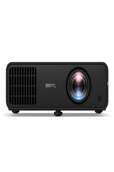 BenQ Lh600St+ DLP 3000AL FHD LED TR 0.69-0.83 HDMIx2 Golf Mode Wifi ready Airplay - Projector - DLP/DMD - 9H.JS477.1LE