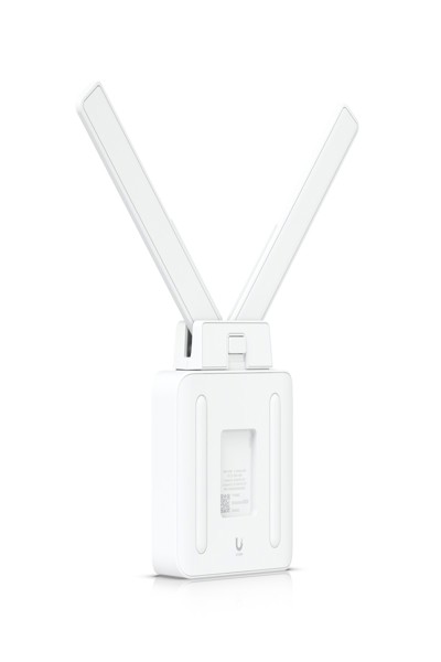 Ubiquiti UniFi Mobile Router - UMR-EU